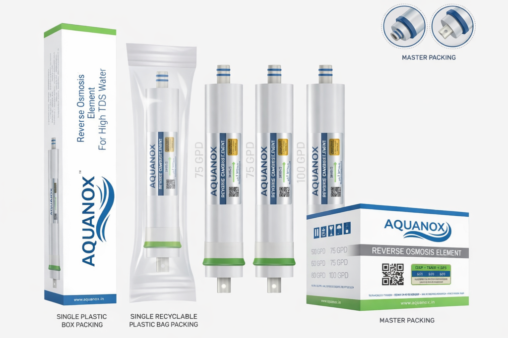 chatgpt image jan 28, 2026, 08 28 28 pm