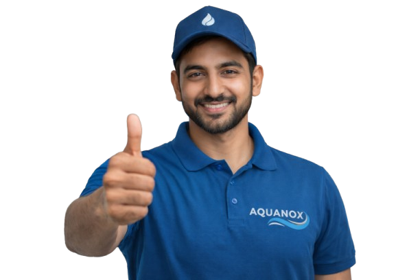 chatgpt image jan 29 2026 12 32 50 pm removebg preview AquaNox Technicition