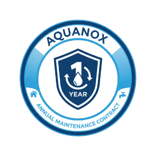 gemini generated image pf6ytapf6ytapf6y removebg preview