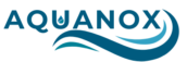 aquanox (8)